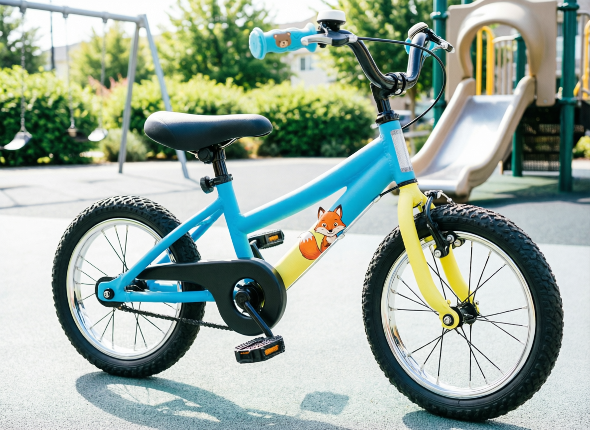 bikeschildrenkolesa-18